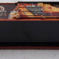 Lionel 1938030 O USA Angela Trotta Thomas Well Stocked Shelves Boxcar EX/Box