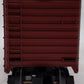 Lionel 1938030 O USA Angela Trotta Thomas Well Stocked Shelves Boxcar EX/Box
