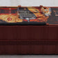 Lionel 1938030 O USA Angela Trotta Thomas Well Stocked Shelves Boxcar EX/Box