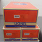 Lionel 1933190 O Pennsylvania Legacy Alco PA AA-Set Diesel Locomotive #5754/5755 EX/Box