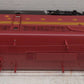 Lionel 1933190 O Pennsylvania Legacy Alco PA AA-Set Diesel Locomotive #5754/5755 EX/Box
