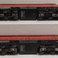 Lionel 1933190 O Pennsylvania Legacy Alco PA AA-Set Diesel Locomotive #5754/5755 EX/Box