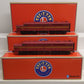 Lionel 1933190 O Pennsylvania Legacy Alco PA AA-Set Diesel Locomotive #5754/5755 EX/Box