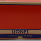 Lionel 1933391 O Gauge  Pennsylvania Diesel Locomotive #2298 VG/Box