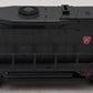 Lionel 1933391 O Gauge  Pennsylvania Diesel Locomotive #2298 VG/Box
