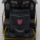 Lionel 1933391 O Gauge  Pennsylvania Diesel Locomotive #2298 VG/Box