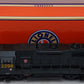 Lionel 1933391 O Gauge  Pennsylvania Diesel Locomotive #2298 VG/Box