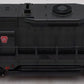 Lionel 1933391 O Gauge  Pennsylvania Diesel Locomotive #2298 VG/Box