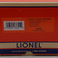 Lionel 1933391 O Gauge  Pennsylvania Diesel Locomotive #2298 VG/Box