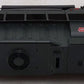 Lionel 1933391 O Gauge  Pennsylvania Diesel Locomotive #2298 VG/Box