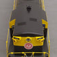 Lionel 2033452 BTO Virginia Train Master Diesel Engine #60 with LEGACY EX/Box
