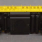 Lionel 2033452 BTO Virginia Train Master Diesel Engine #60 with LEGACY EX/Box
