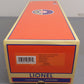 Lionel 2033452 BTO Virginia Train Master Diesel Engine #60 with LEGACY EX/Box
