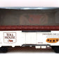Lionel O Scale NETCA 2019 Toll House Cookie Commemorative Car #1939 LN/Box