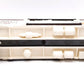 Lionel O Scale NETCA 2019 Toll House Cookie Commemorative Car #1939 LN/Box