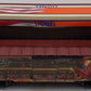 Lionel 2138020 O Angela Trotta Thomas Well Stocked Shelves Middle Shelf Box Car