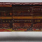 Lionel 2138020 O Angela Trotta Thomas Well Stocked Shelves Middle Shelf Box Car EX/Box