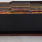 Lionel 2138020 O Angela Trotta Thomas Well Stocked Shelves Middle Shelf Box Car