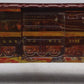 Lionel 2138020 O Angela Trotta Thomas Well Stocked Shelves Middle Shelf Box Car EX/Box