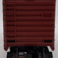 Lionel 2138020 O Angela Trotta Thomas Well Stocked Shelves Middle Shelf Box Car EX/Box