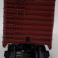 Lionel 2138020 O Angela Trotta Thomas Well Stocked Shelves Middle Shelf Box Car EX/Box