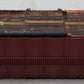 Lionel 2138020 O Angela Trotta Thomas Well Stocked Shelves Middle Shelf Box Car EX/Box