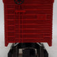 Lionel 6-7710 O Gauge Mail Pouch Refrigerator Car EX/Box