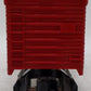 Lionel 6-7710 O Gauge Mail Pouch Refrigerator Car EX/Box
