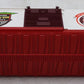 Lionel 6-7710 O Gauge Mail Pouch Refrigerator Car EX/Box