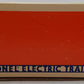 Lionel 6-19539 O Gauge Heinz Refrigerator Car #19539 EX/Box