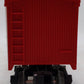 Lionel 6-19539 O Gauge Heinz Refrigerator Car #19539 EX/Box