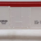 Lionel 6-19539 O Gauge Heinz Refrigerator Car #19539 EX/Box