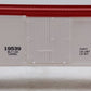 Lionel 6-19539 O Gauge Heinz Refrigerator Car #19539 EX/Box