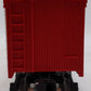 Lionel 6-19539 O Gauge Heinz Refrigerator Car #19539 EX/Box