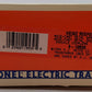 Lionel 6-19539 O Gauge Heinz Refrigerator Car #19539 EX/Box
