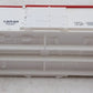 Lionel 6-19539 O Gauge Heinz Refrigerator Car #19539 EX/Box