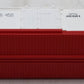 Lionel 6-19539 O Gauge Heinz Refrigerator Car #19539 EX/Box