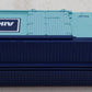 Lionel 6-19525 O Gauge Speedy Alka-Seltzer Billboard Reefer EX/Box