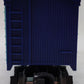 Lionel 6-19525 O Gauge Speedy Alka-Seltzer Billboard Reefer EX/Box