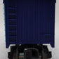 Lionel 6-19525 O Gauge Speedy Alka-Seltzer Billboard Reefer EX/Box