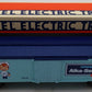 Lionel 6-19525 O Gauge Speedy Alka-Seltzer Billboard Reefer EX/Box