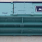 Lionel 6-19525 O Gauge Speedy Alka-Seltzer Billboard Reefer EX/Box