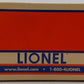 Lionel 6-25011 O Gauge Angela Trotta Thomas Boxcar EX/Box