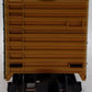 Lionel 6-25011 O Gauge Angela Trotta Thomas Boxcar EX/Box