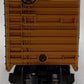 Lionel 6-25011 O Gauge Angela Trotta Thomas Boxcar EX/Box