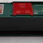 Lionel 6-25011 O Gauge Angela Trotta Thomas Boxcar EX/Box