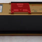 Lionel 6-25067 O Gauge Angela Trotta Thomas 2009 Boxcar EX/Box