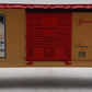 Lionel 6-25067 O Gauge Angela Trotta Thomas 2009 Boxcar EX/Box