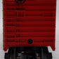 Lionel 6-25067 O Gauge Angela Trotta Thomas 2009 Boxcar EX/Box
