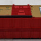 Lionel 6-25067 O Gauge Angela Trotta Thomas 2009 Boxcar EX/Box